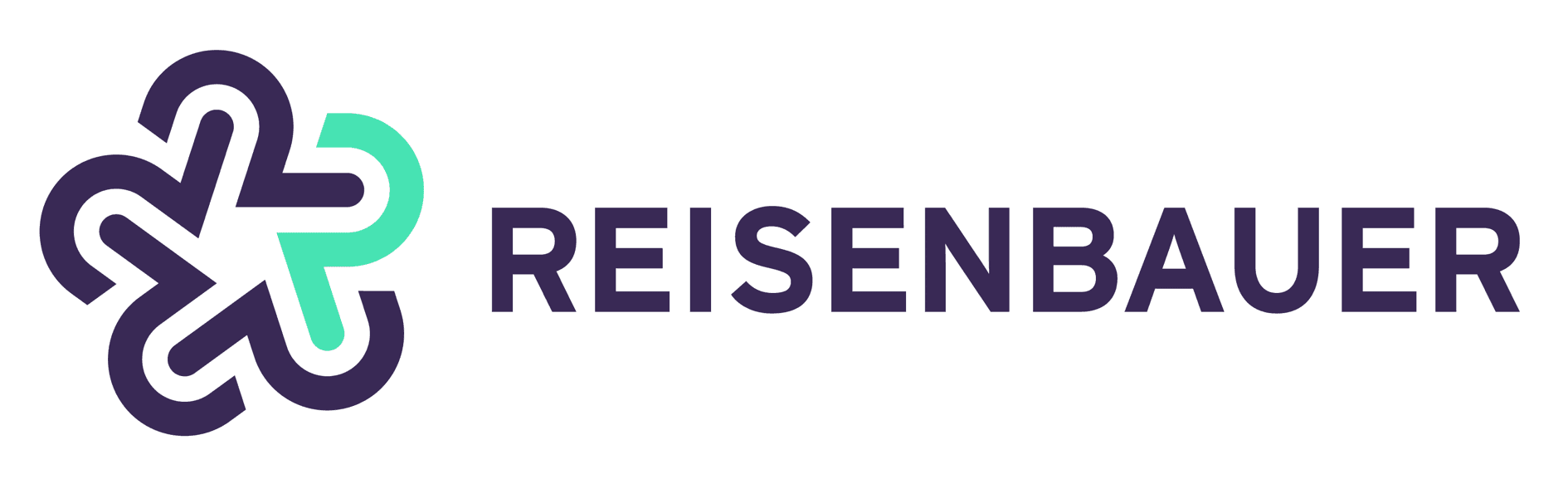 EKZ Energieberatung