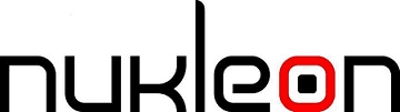 Technische Alternative