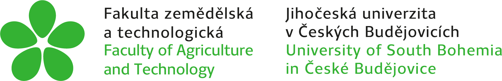 Fakulta strojního inženýrství